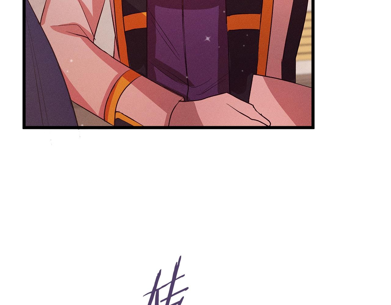 第81话 结婚36