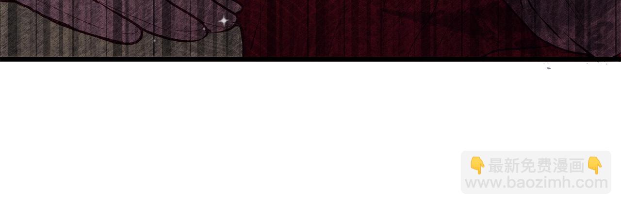 第81话 结婚69