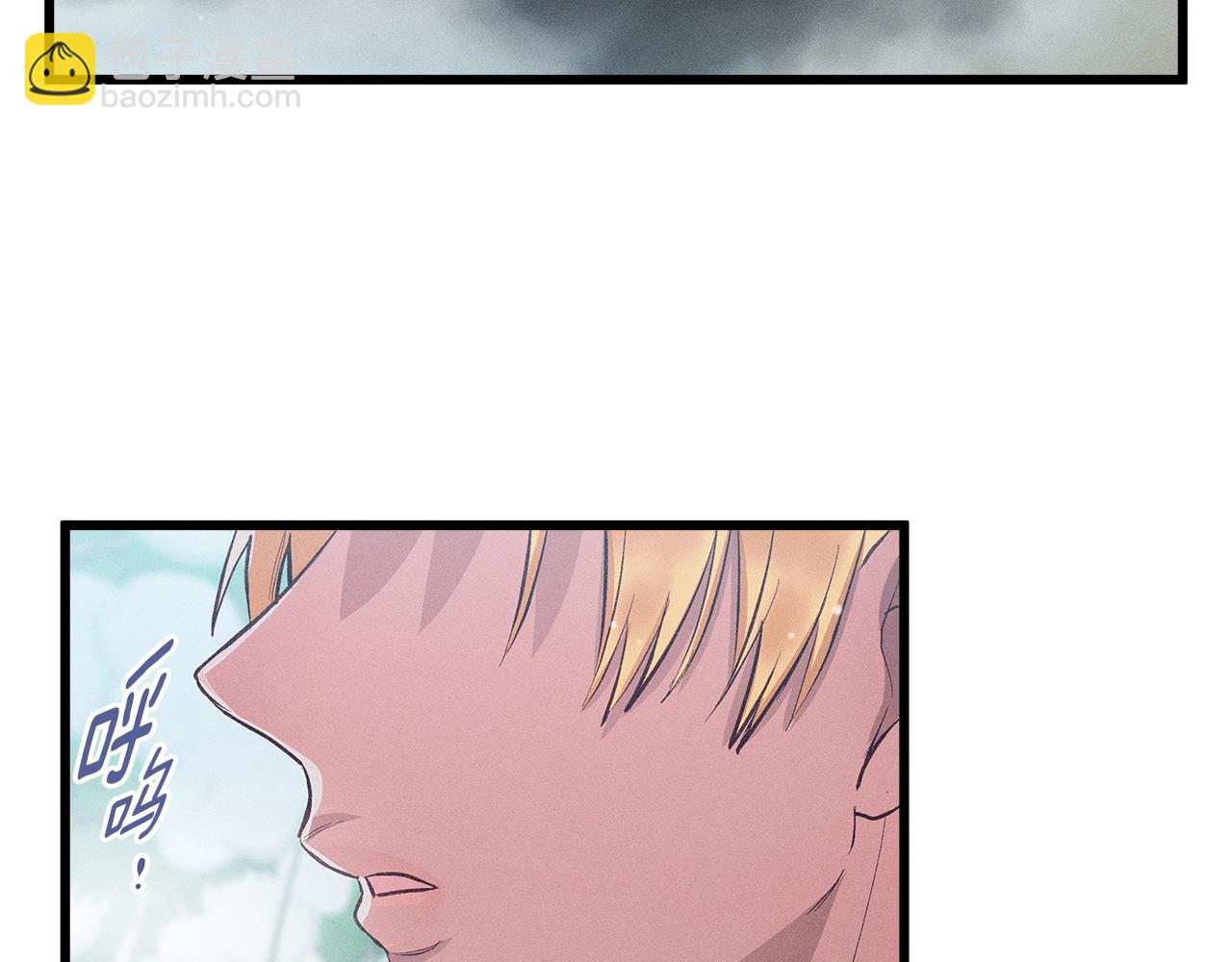 第81话 结婚89