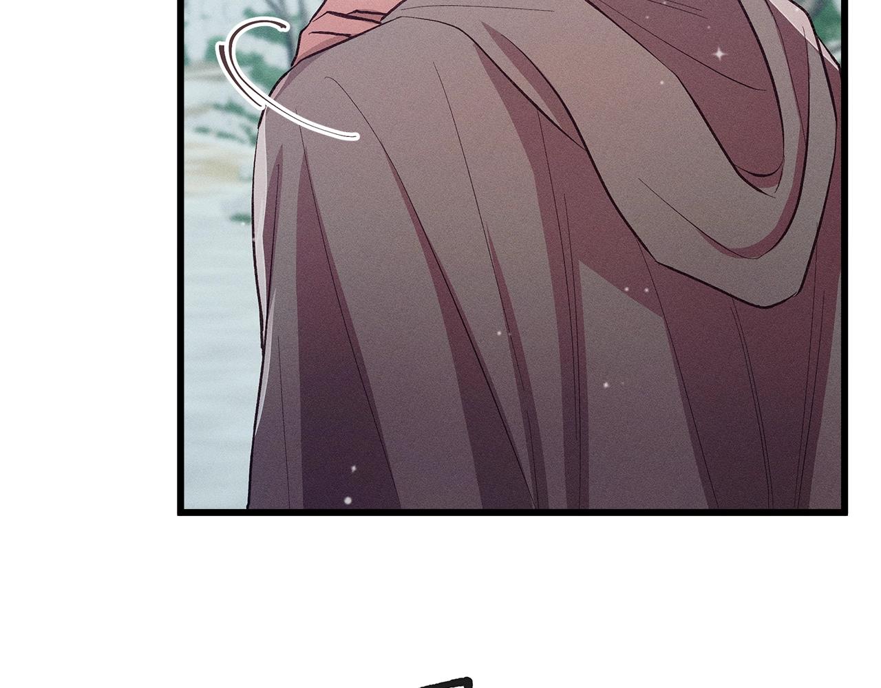 第81话 结婚92