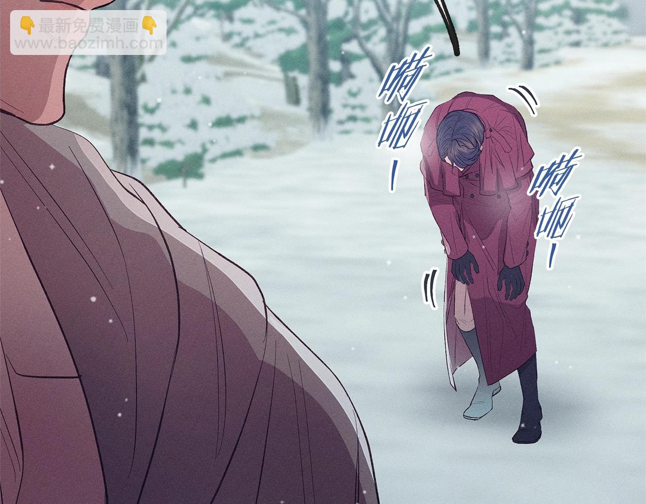 第81话 结婚94