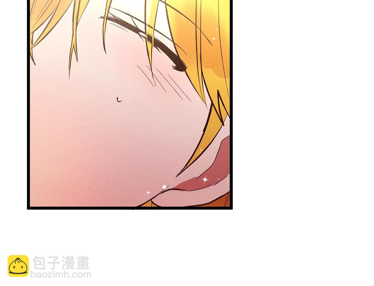 第82话 传魔力给你114
