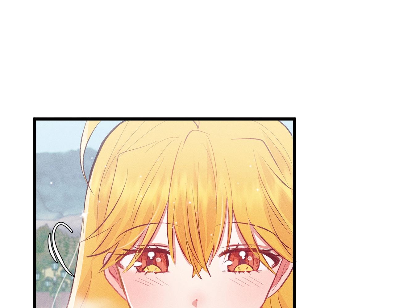 第84话 文书保管所68