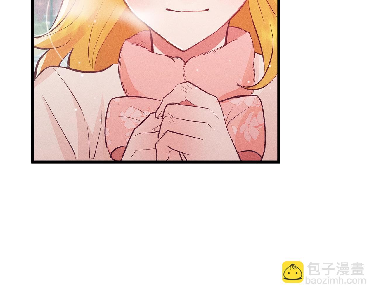 第84话 文书保管所69