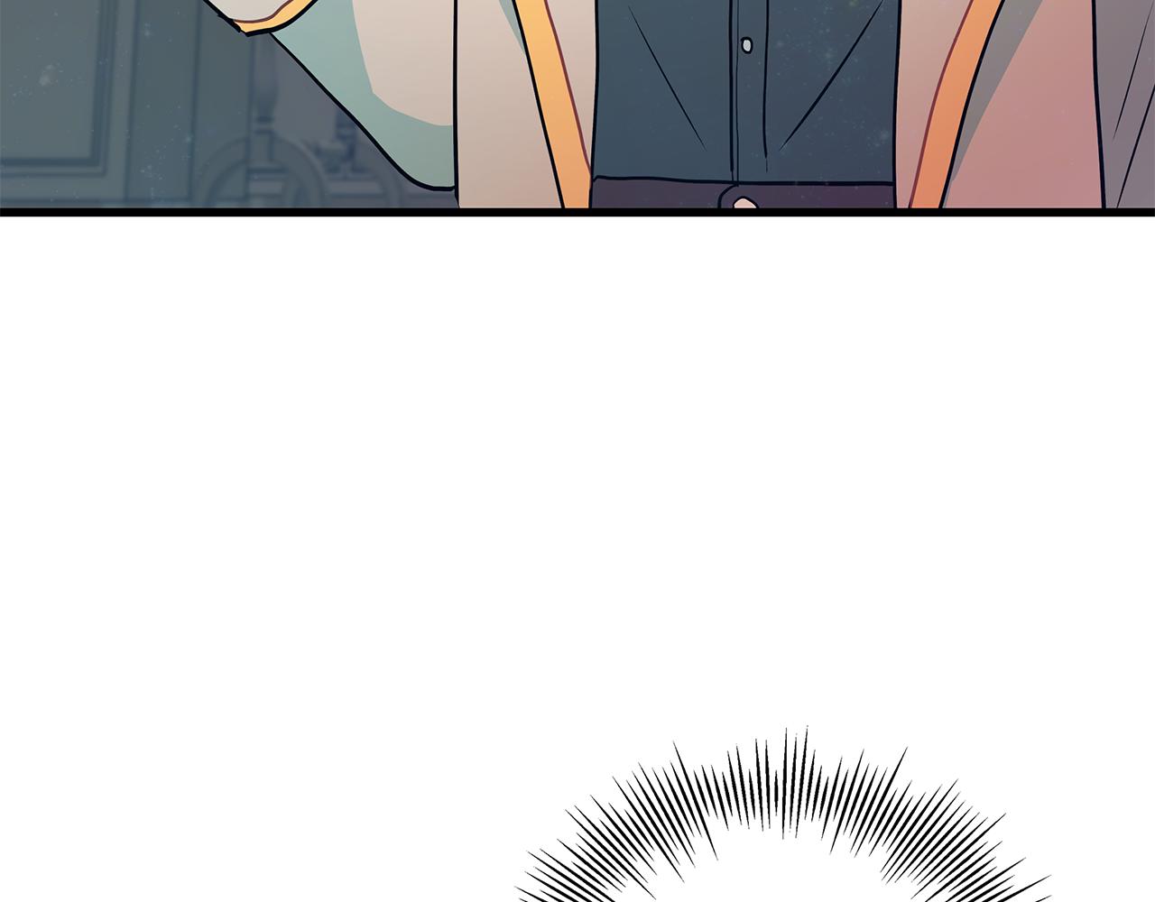 第85话 回击100