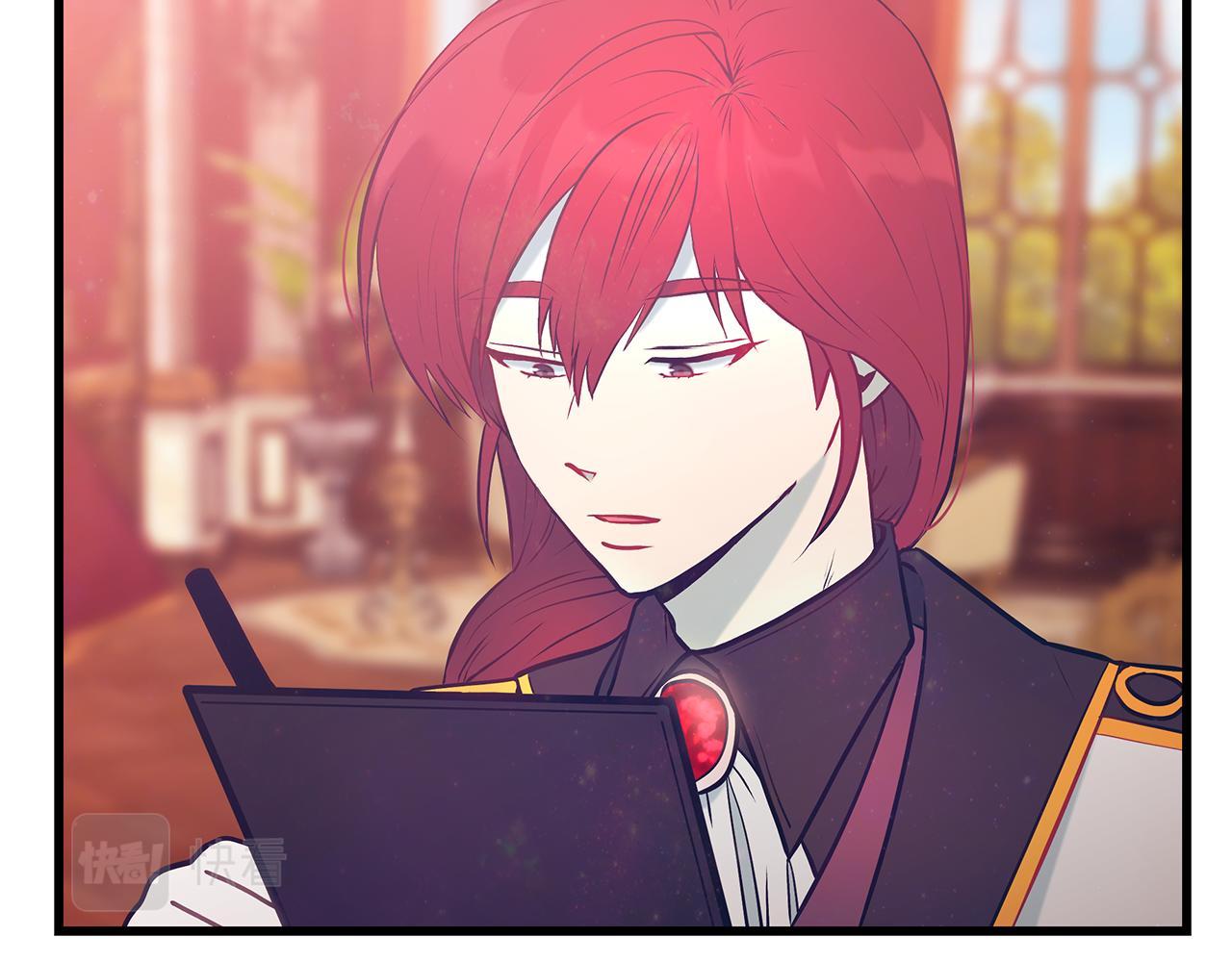 第85话 回击12