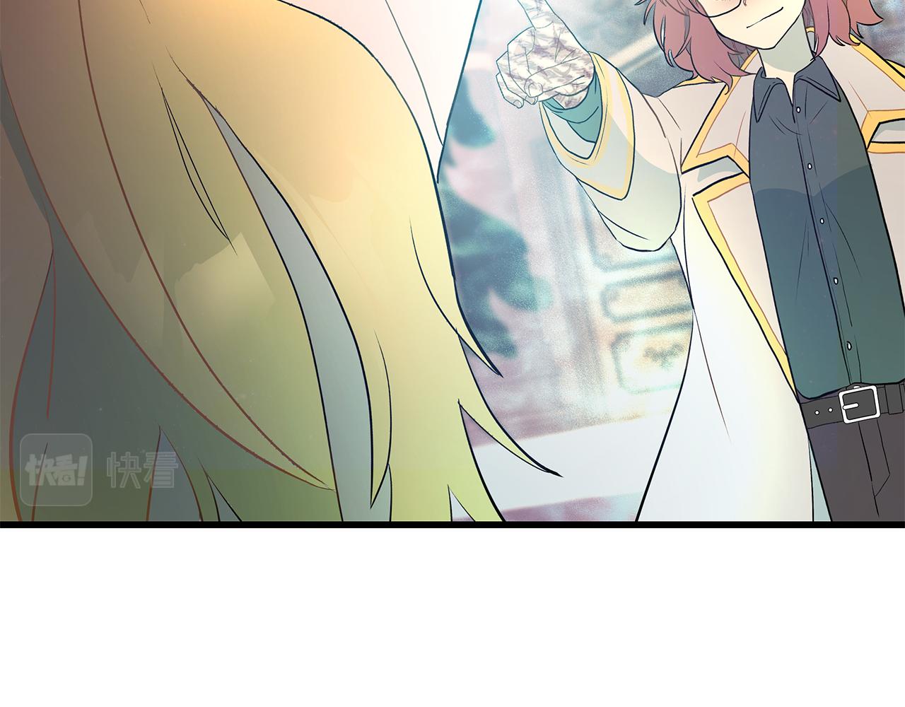 第85话 回击123
