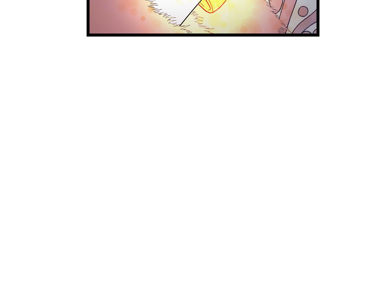 第85话 回击128