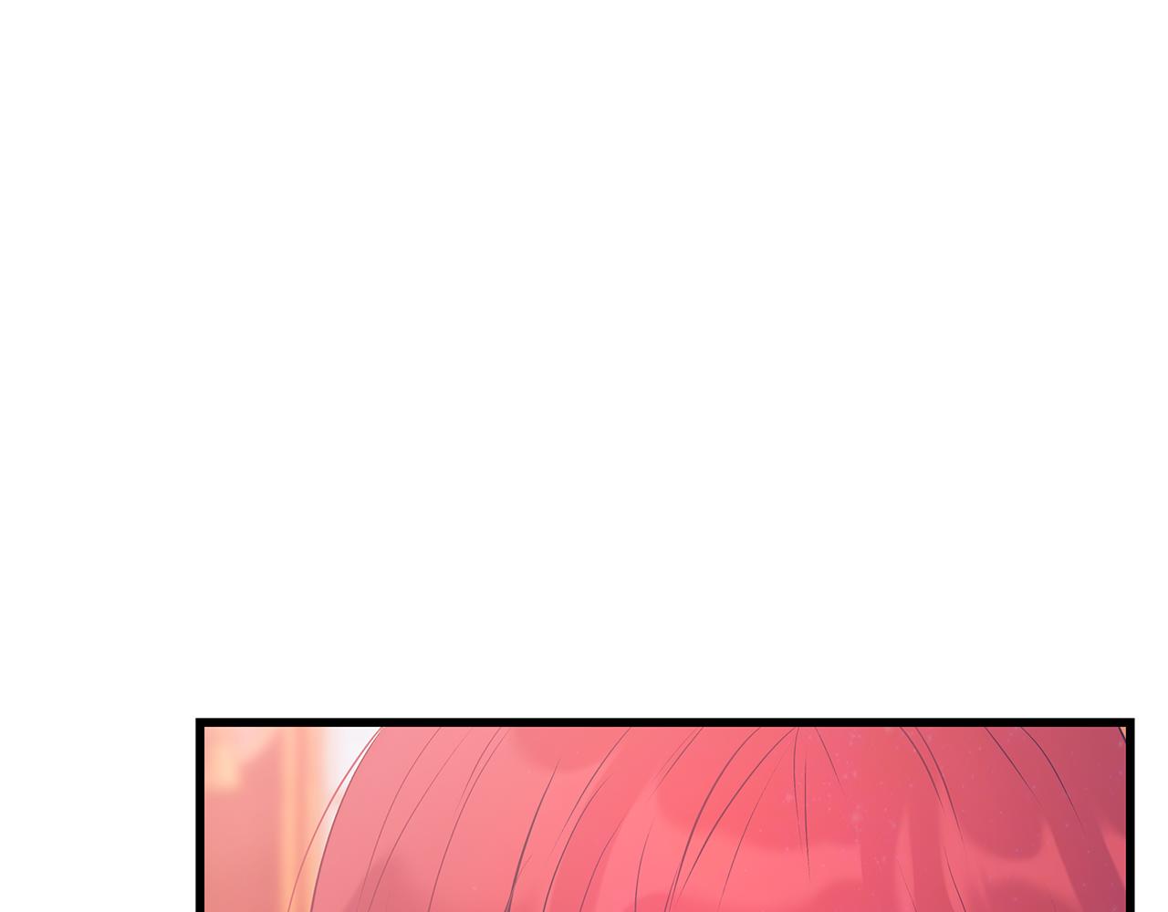 第85话 回击13