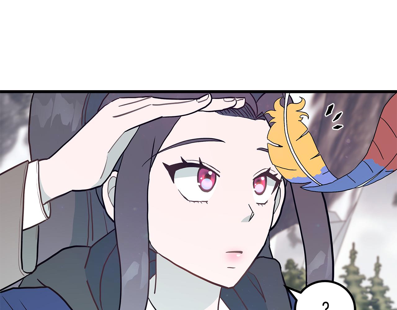 第85话 回击139