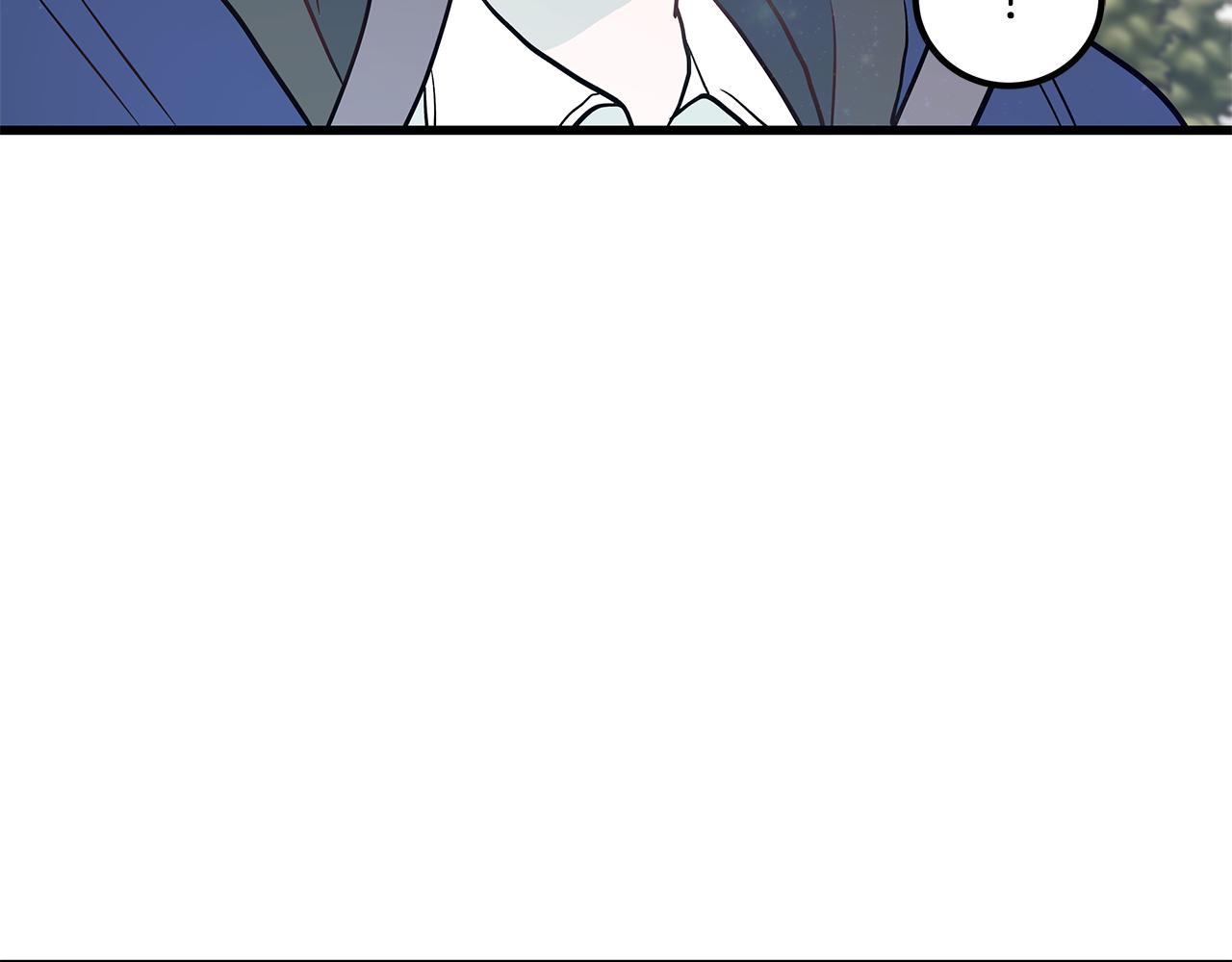 第85话 回击140