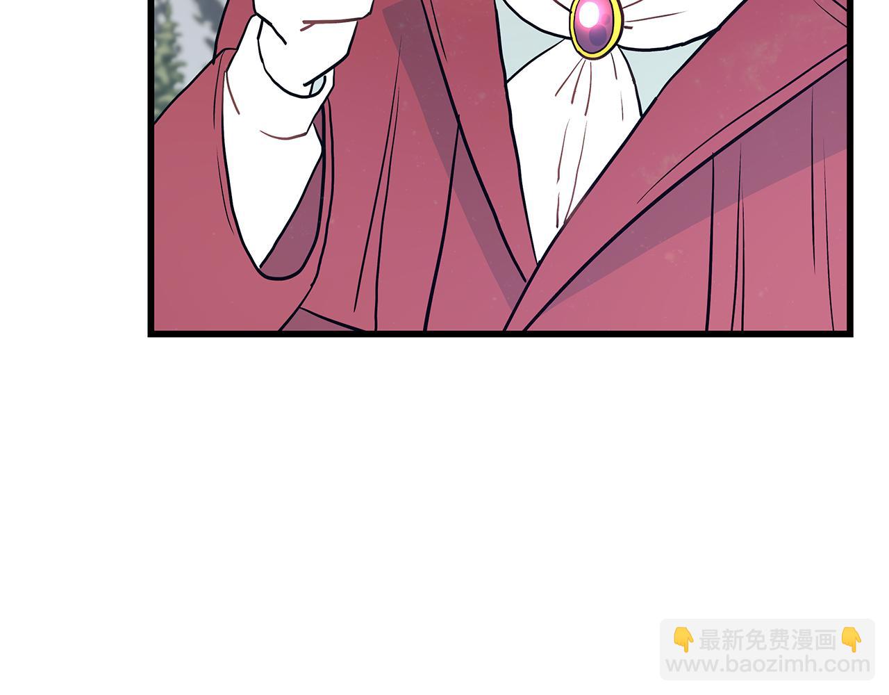 第85话 回击149