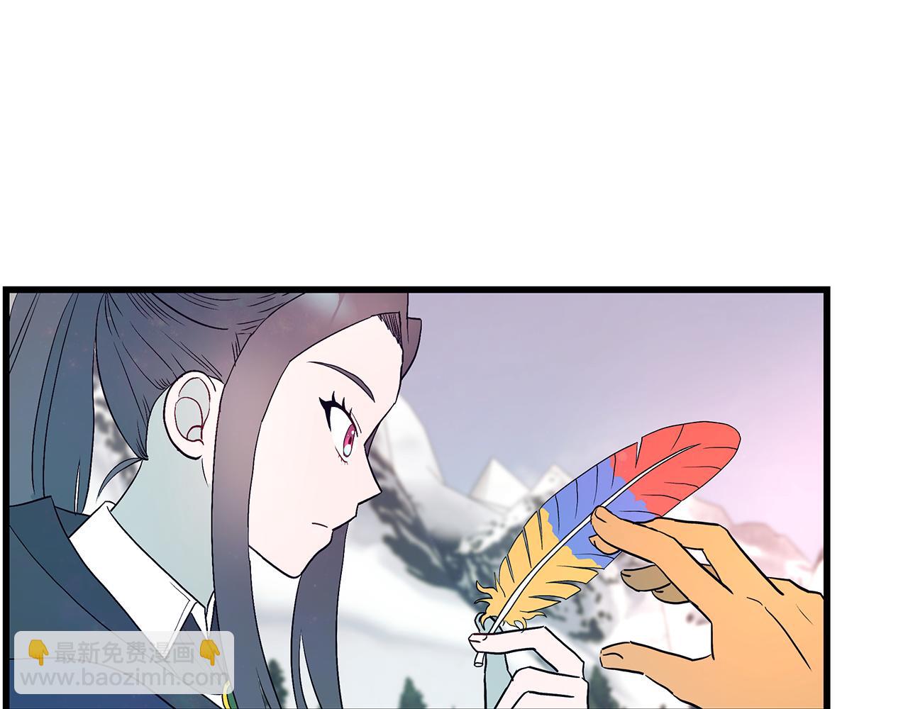 第85话 回击150