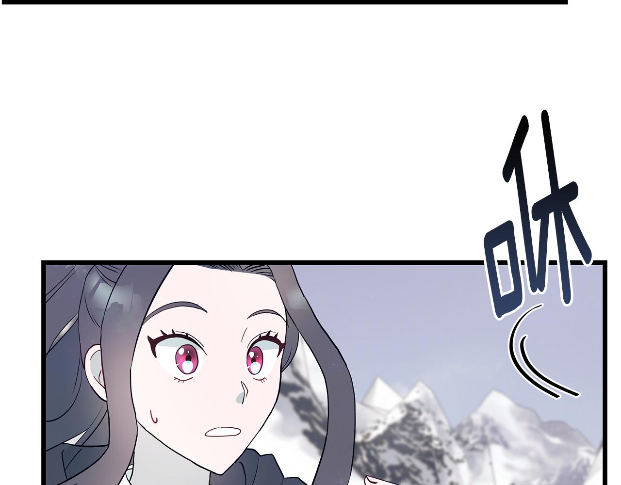第85话 回击151
