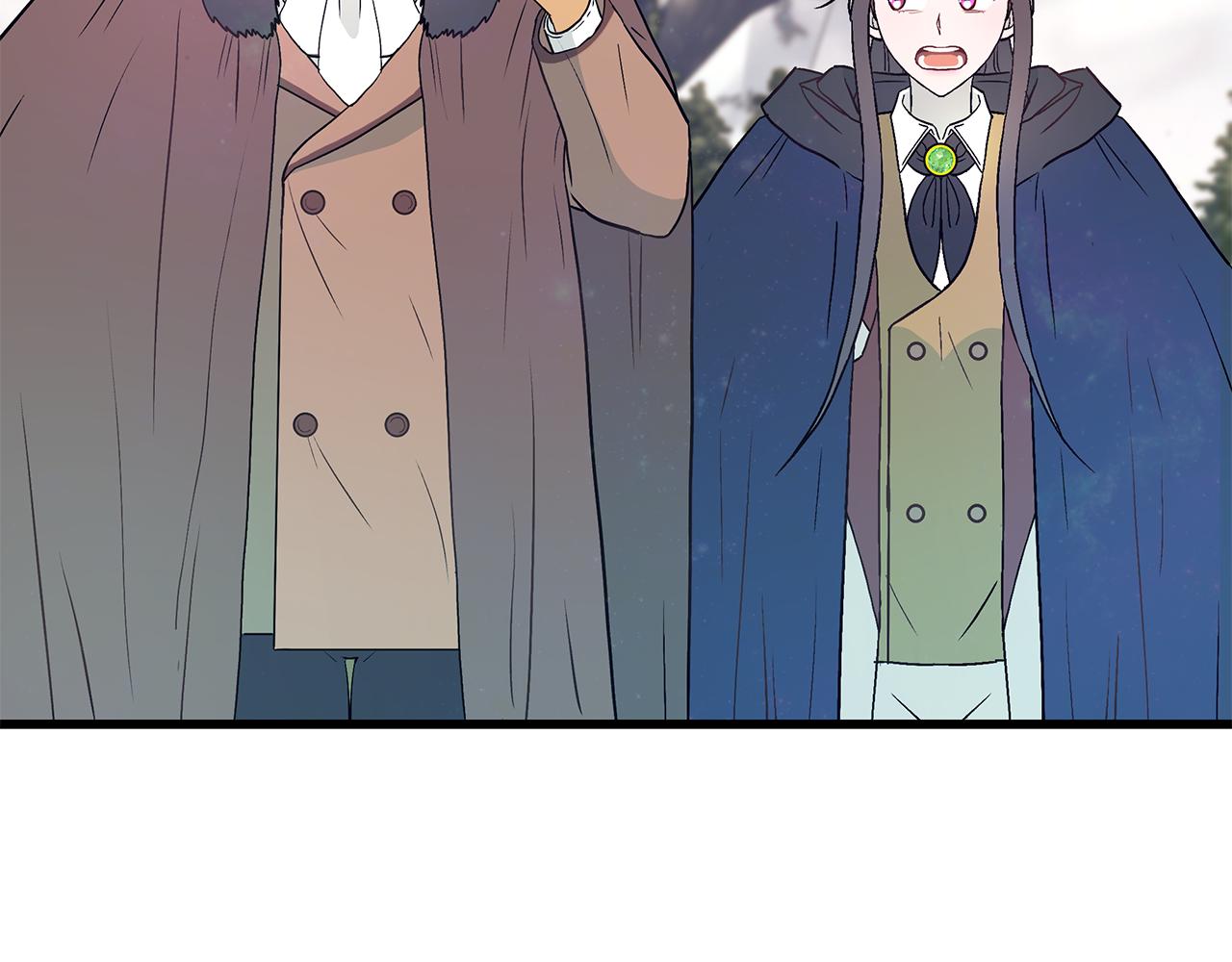 第85话 回击154