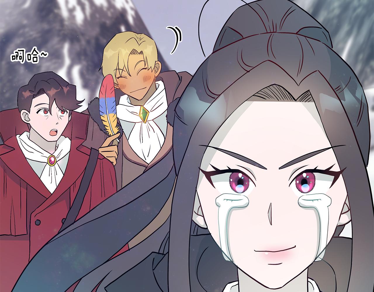 第85话 回击175