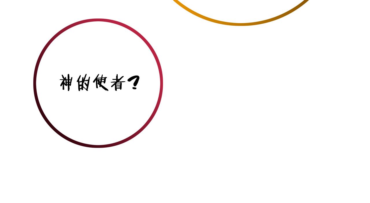 第85话 回击178