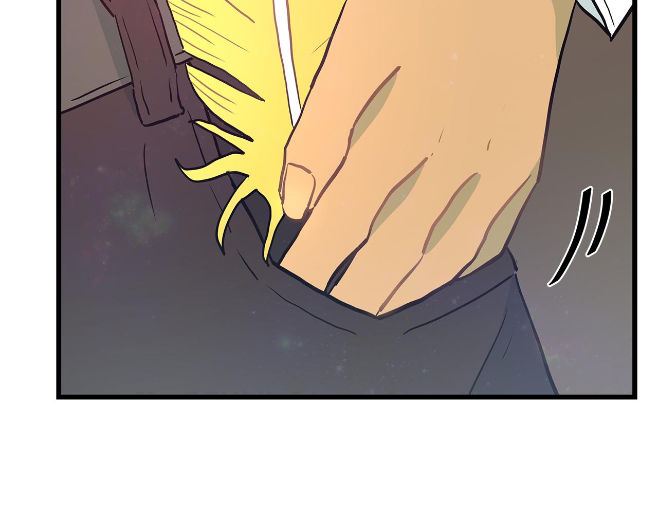 第85话 回击196