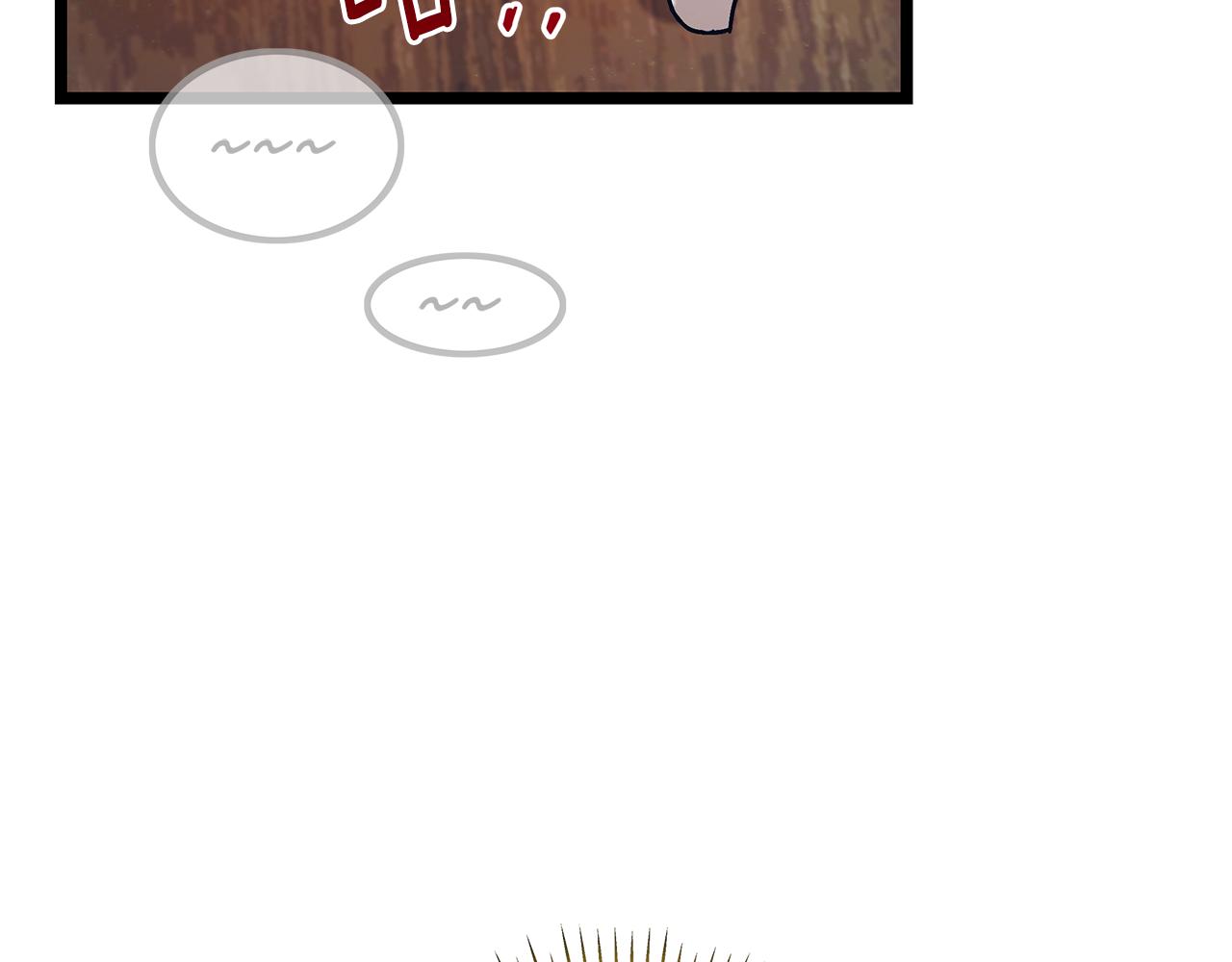 第85话 回击27