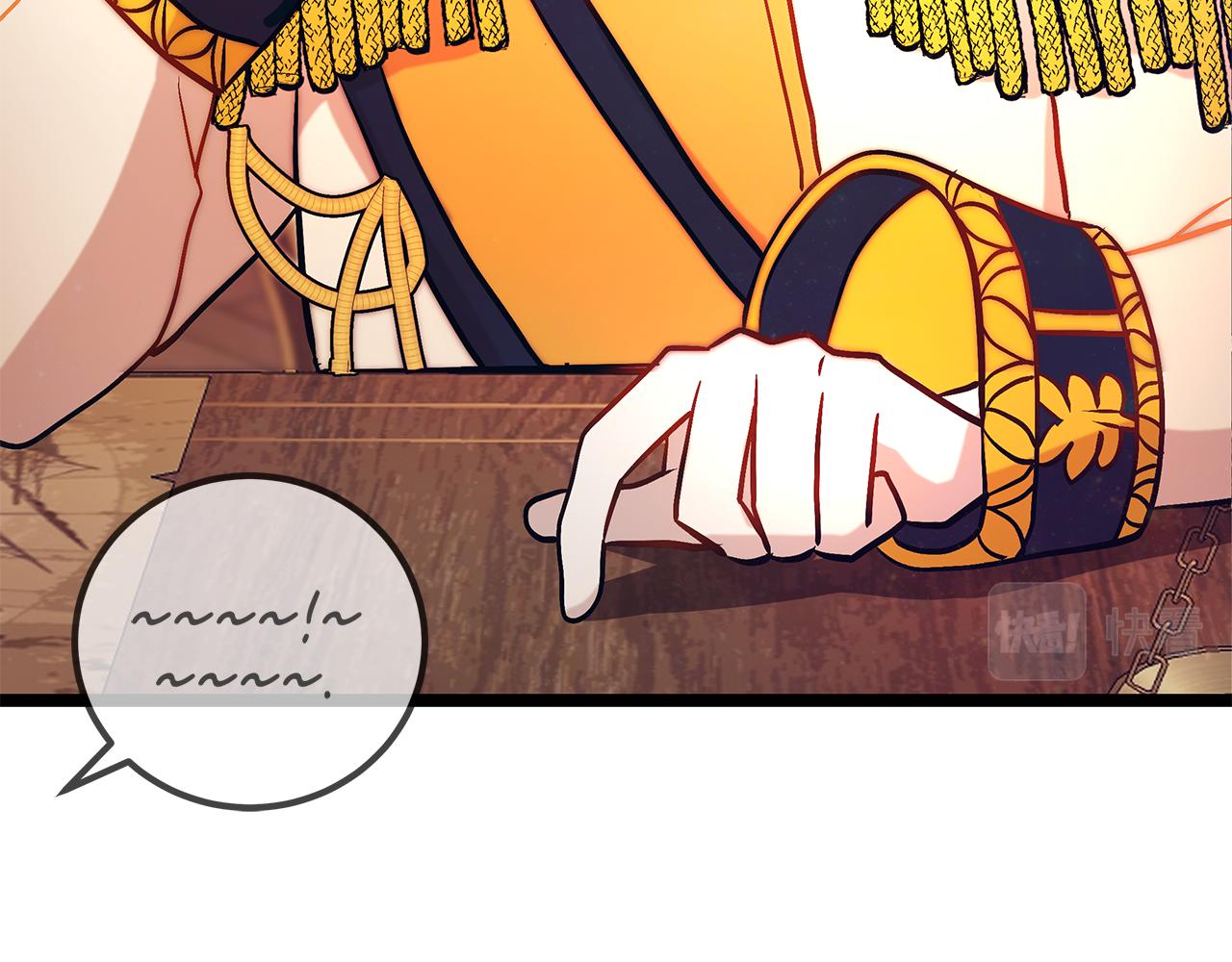 第85话 回击30