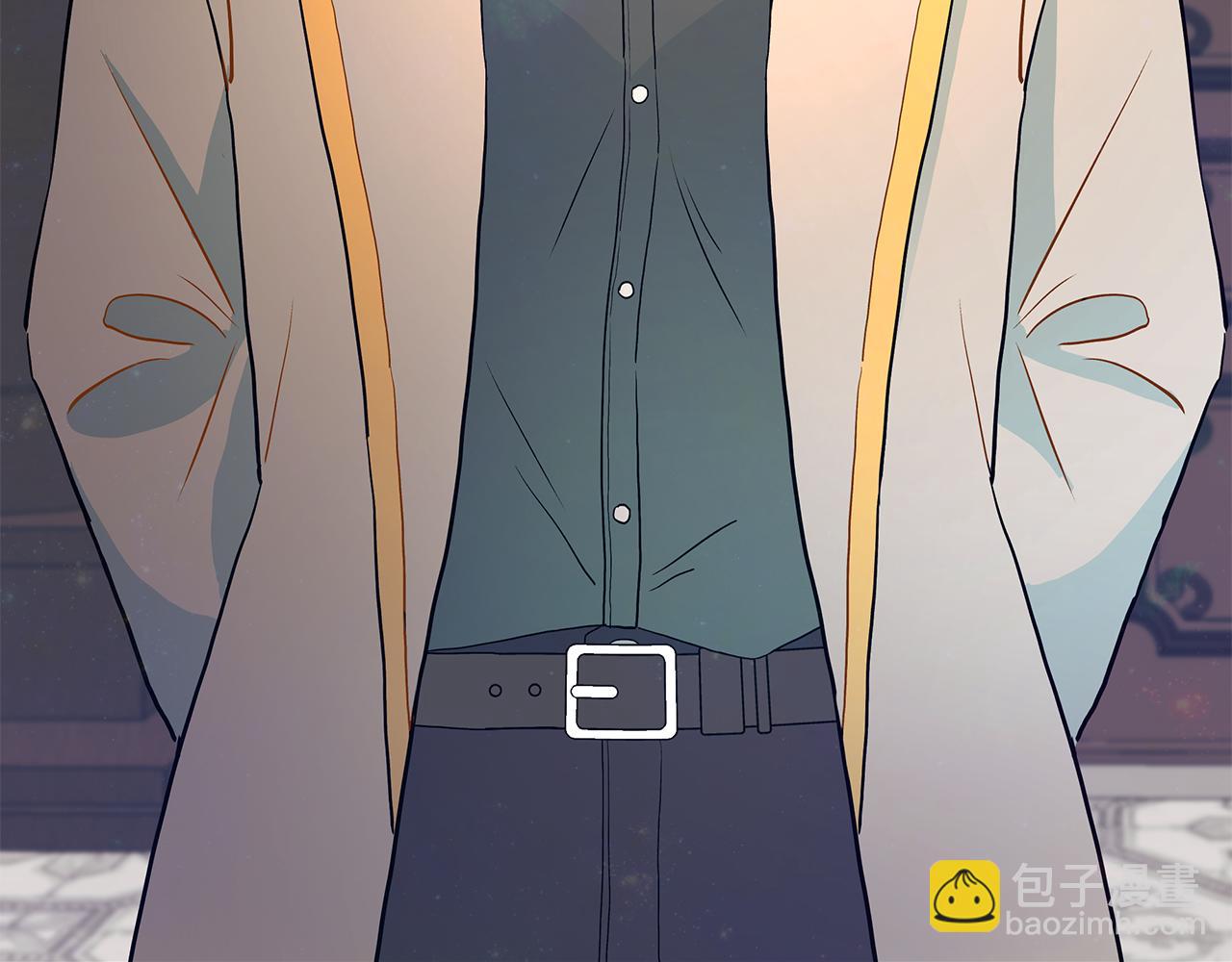 第85话 回击35
