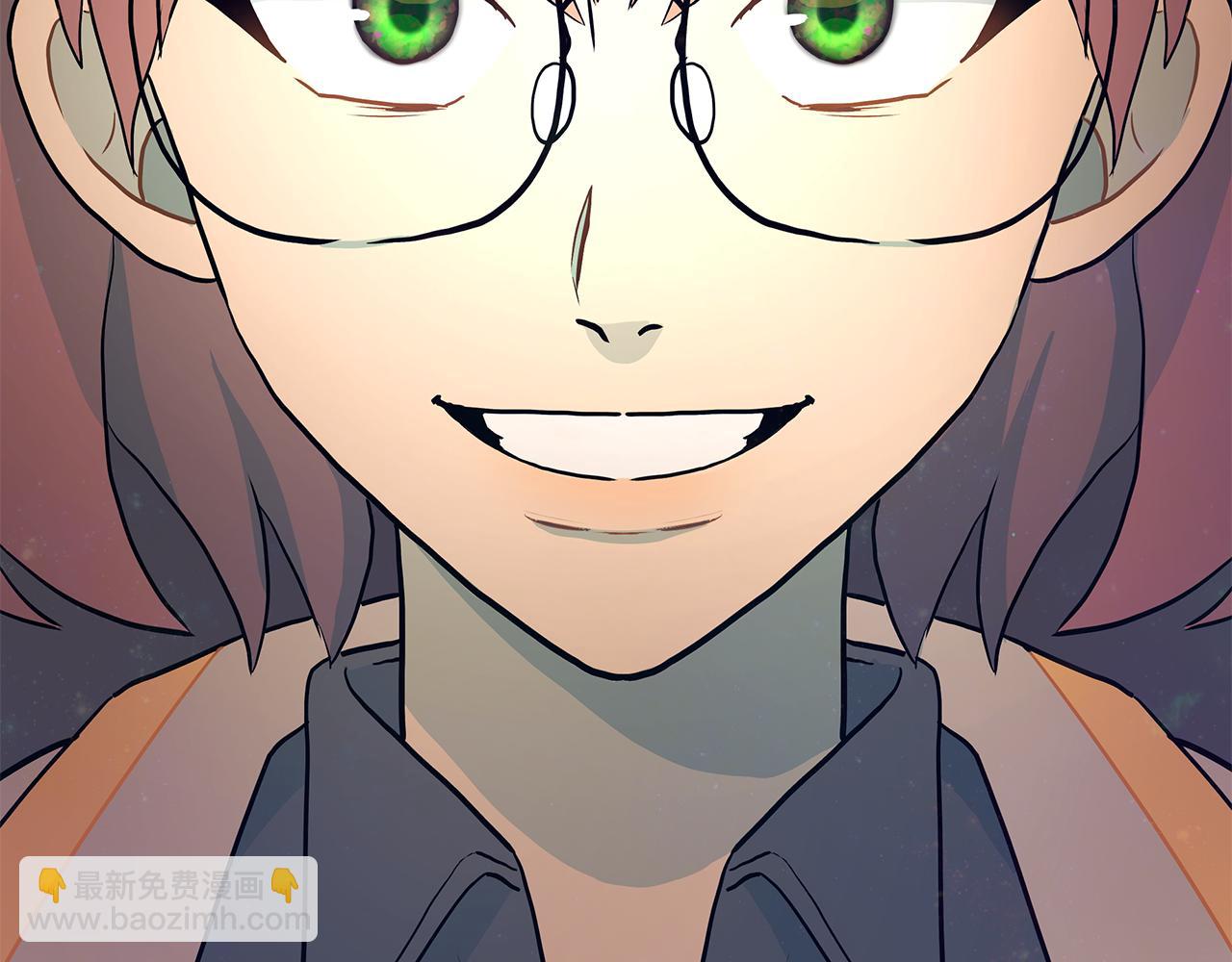 第85话 回击38