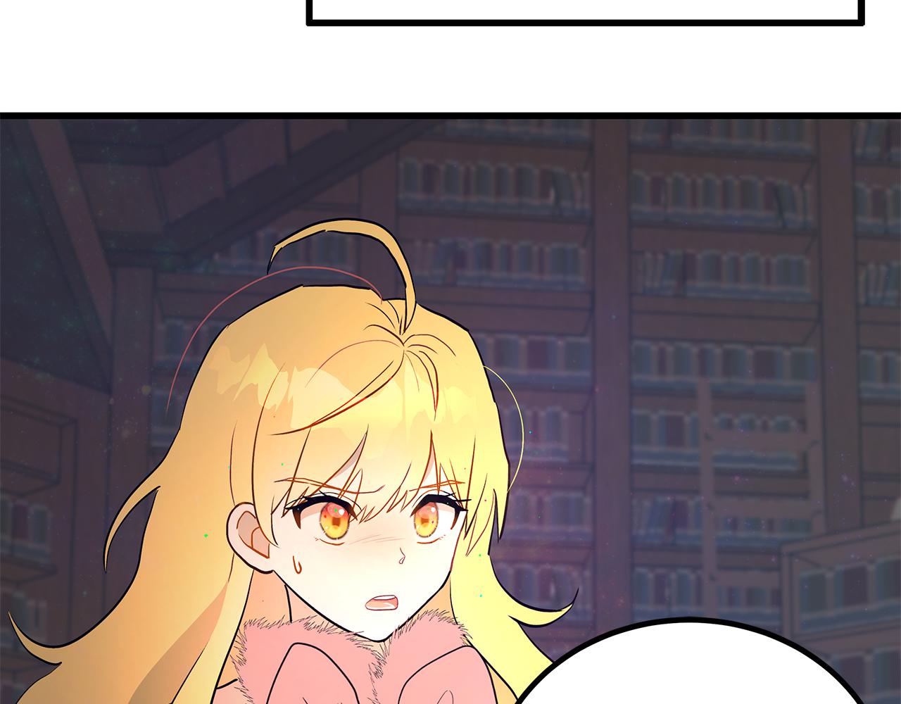 第85话 回击55