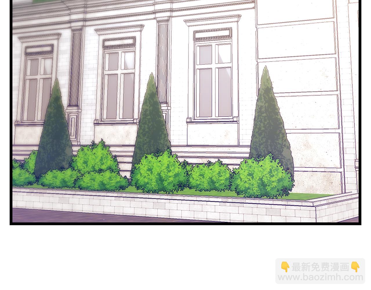 第85话 回击6