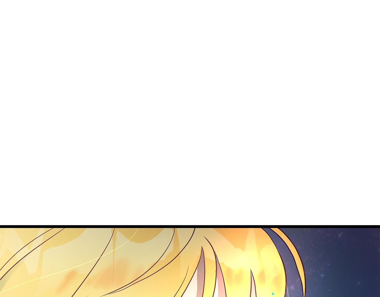 第85话 回击66