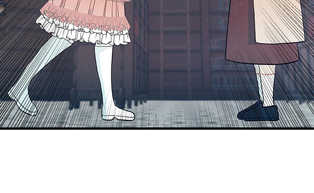 第85话 回击70