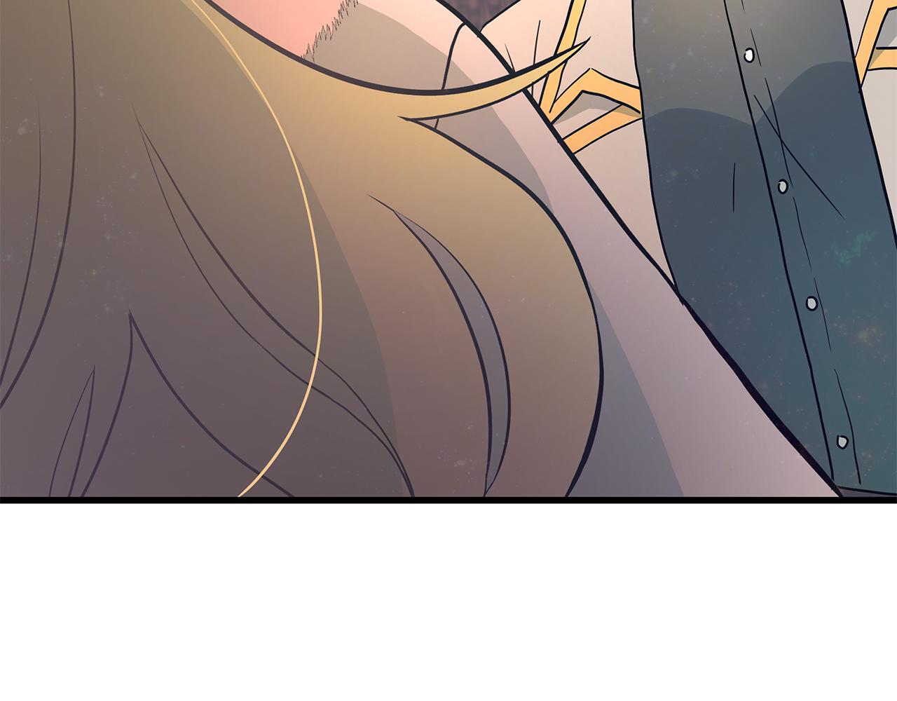 第85话 回击74