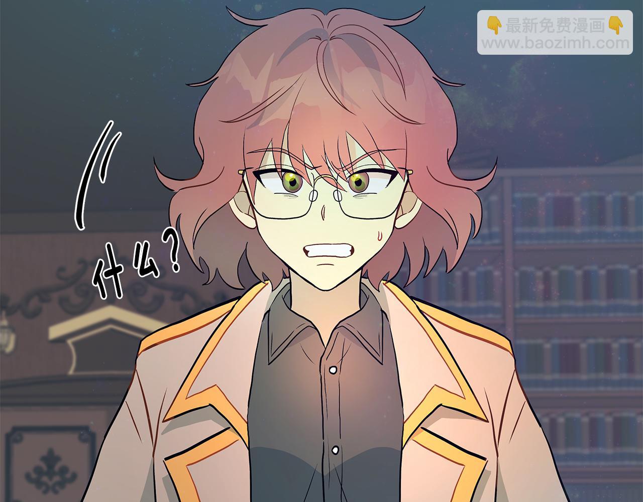 第85话 回击82