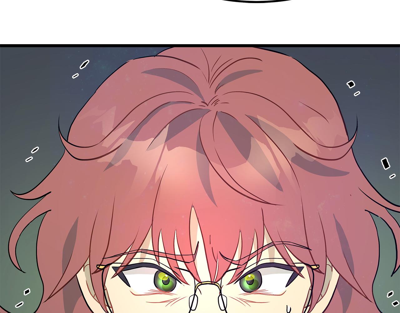 第85话 回击85