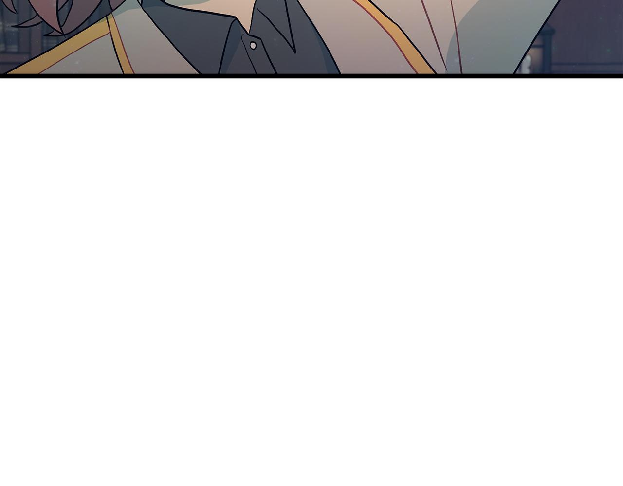 第86话 魔法敌不过？101