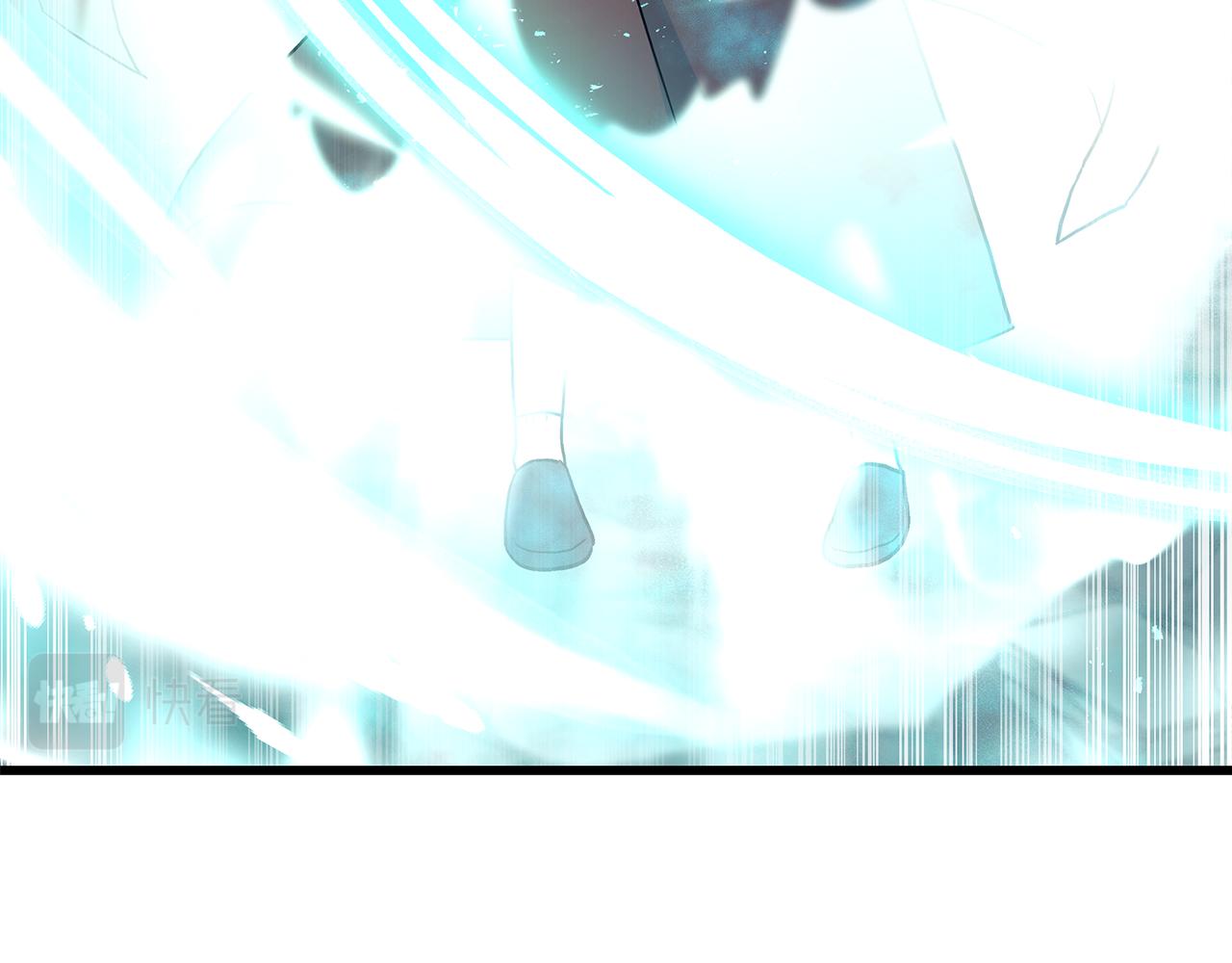 第86话 魔法敌不过？108