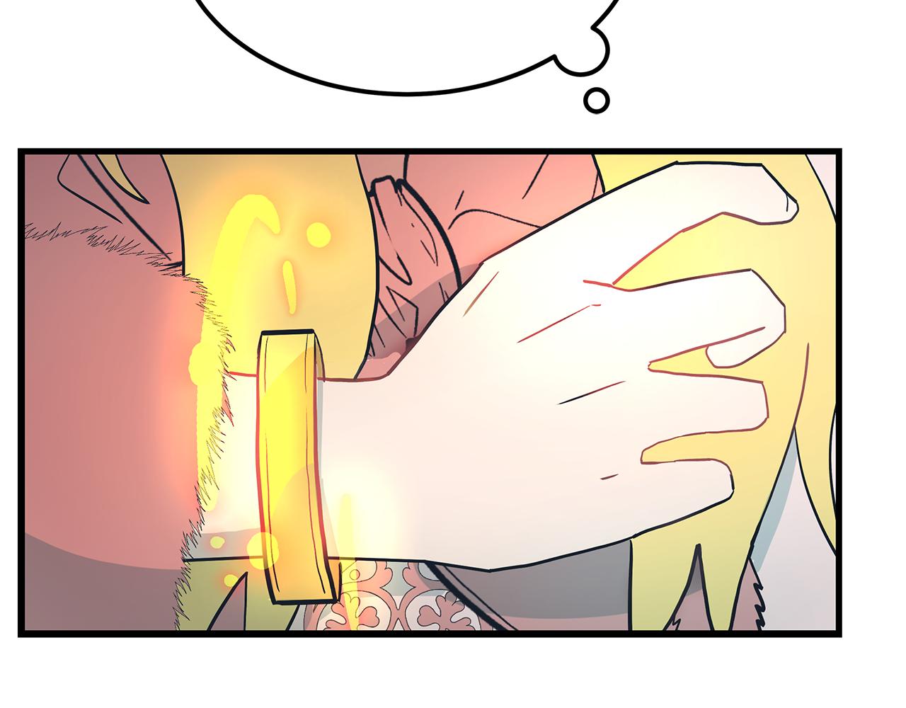 第86话 魔法敌不过？115