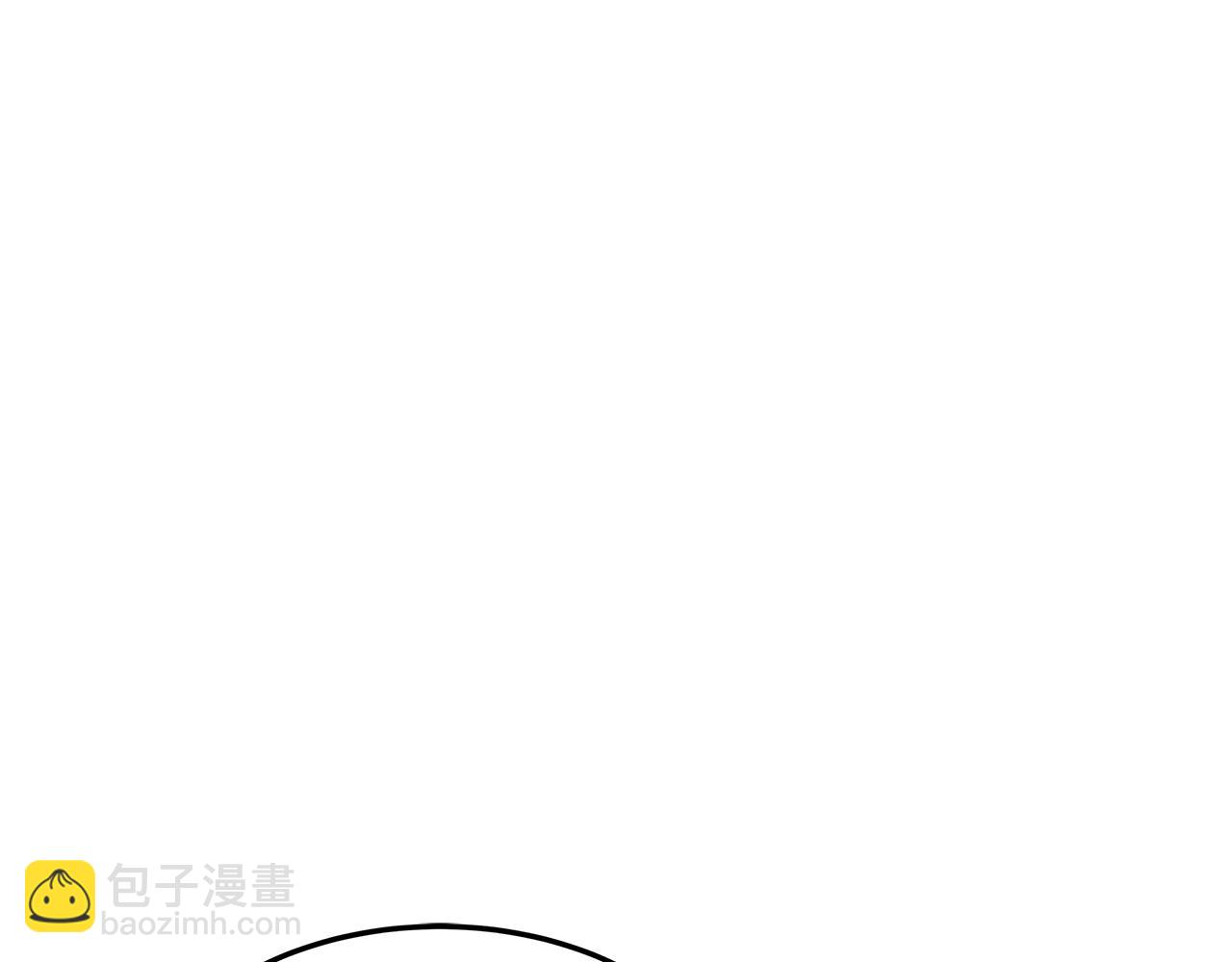 第86话 魔法敌不过？116