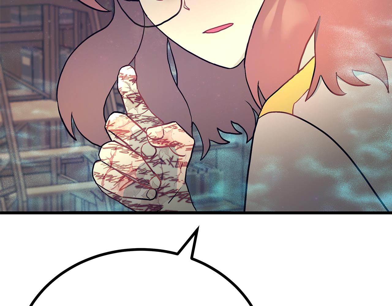 第86话 魔法敌不过？124
