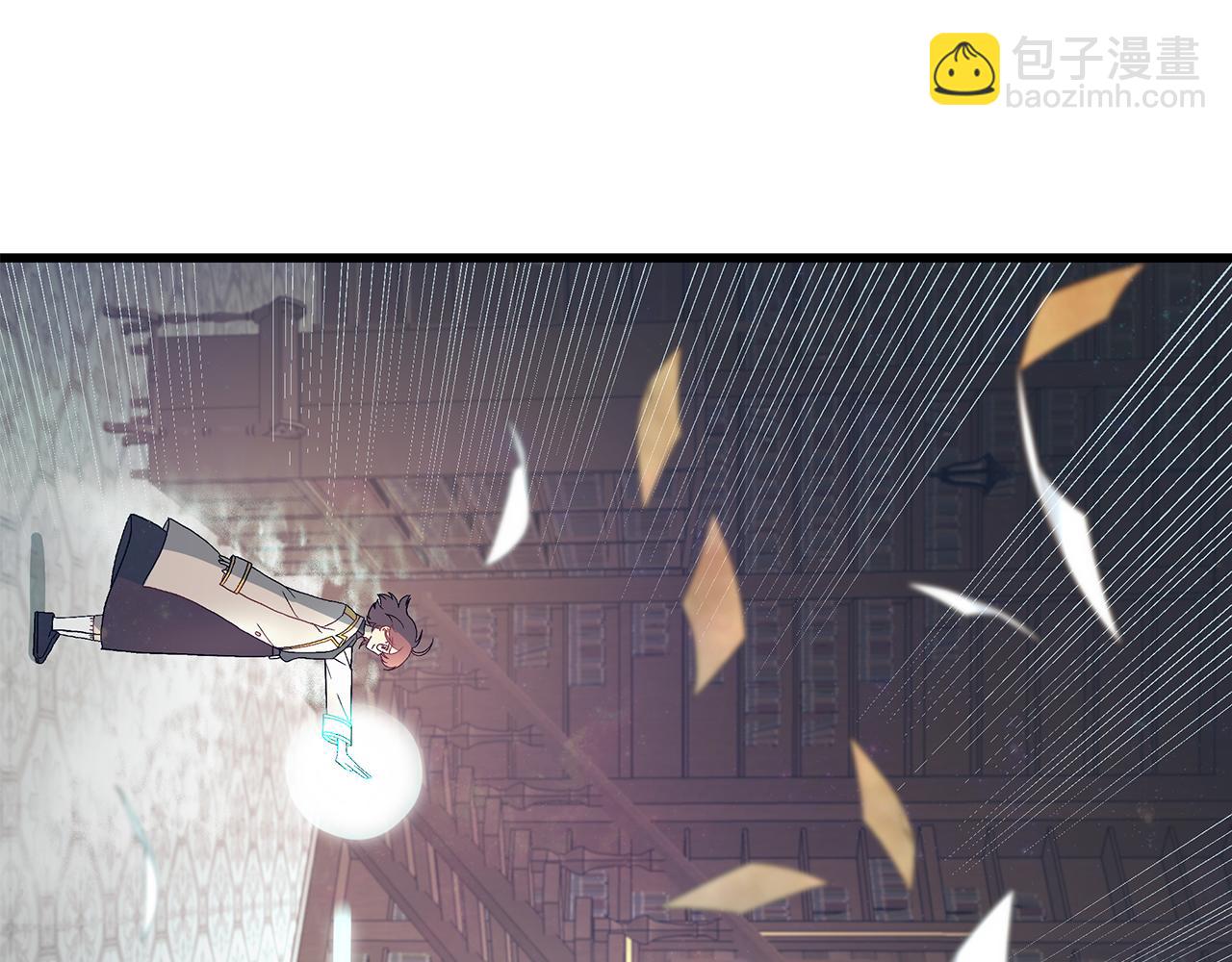 第86话 魔法敌不过？126