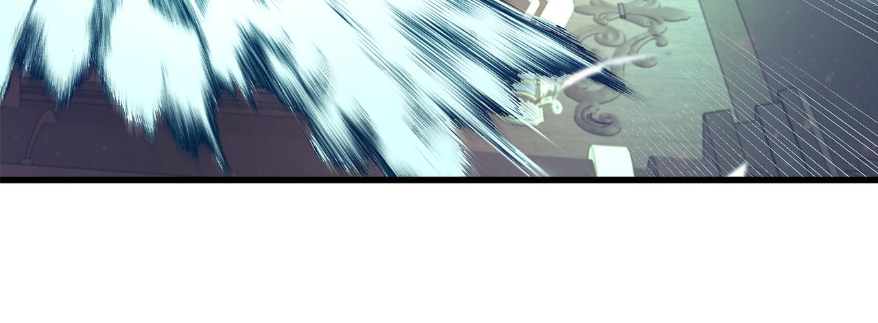 第86话 魔法敌不过？128
