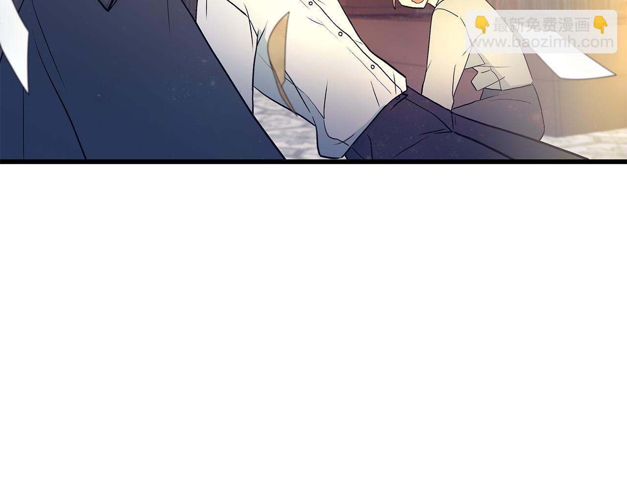 第86话 魔法敌不过？13