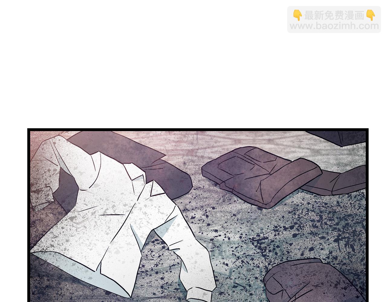 第86话 魔法敌不过？130