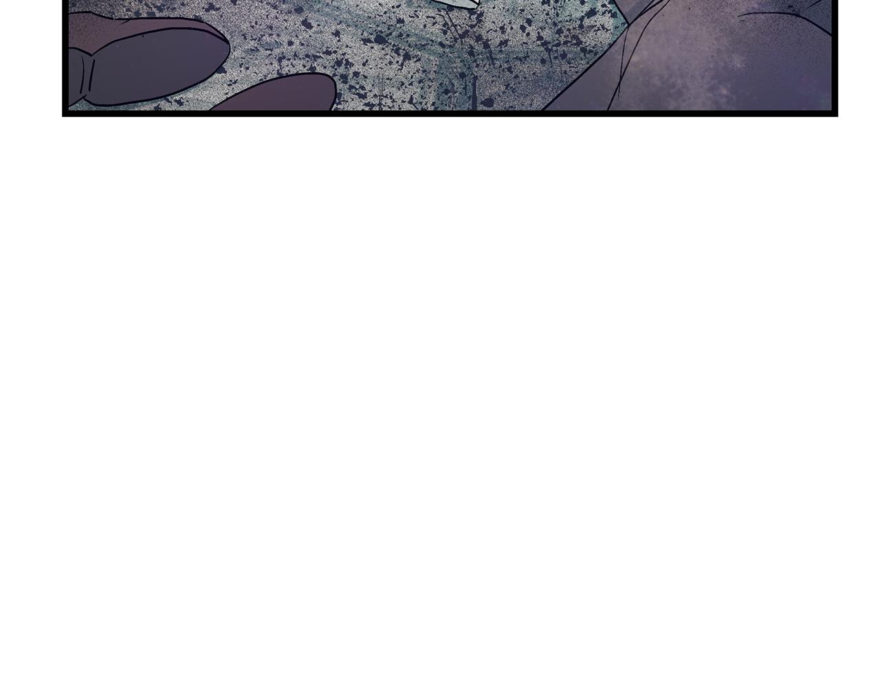 第86话 魔法敌不过？131