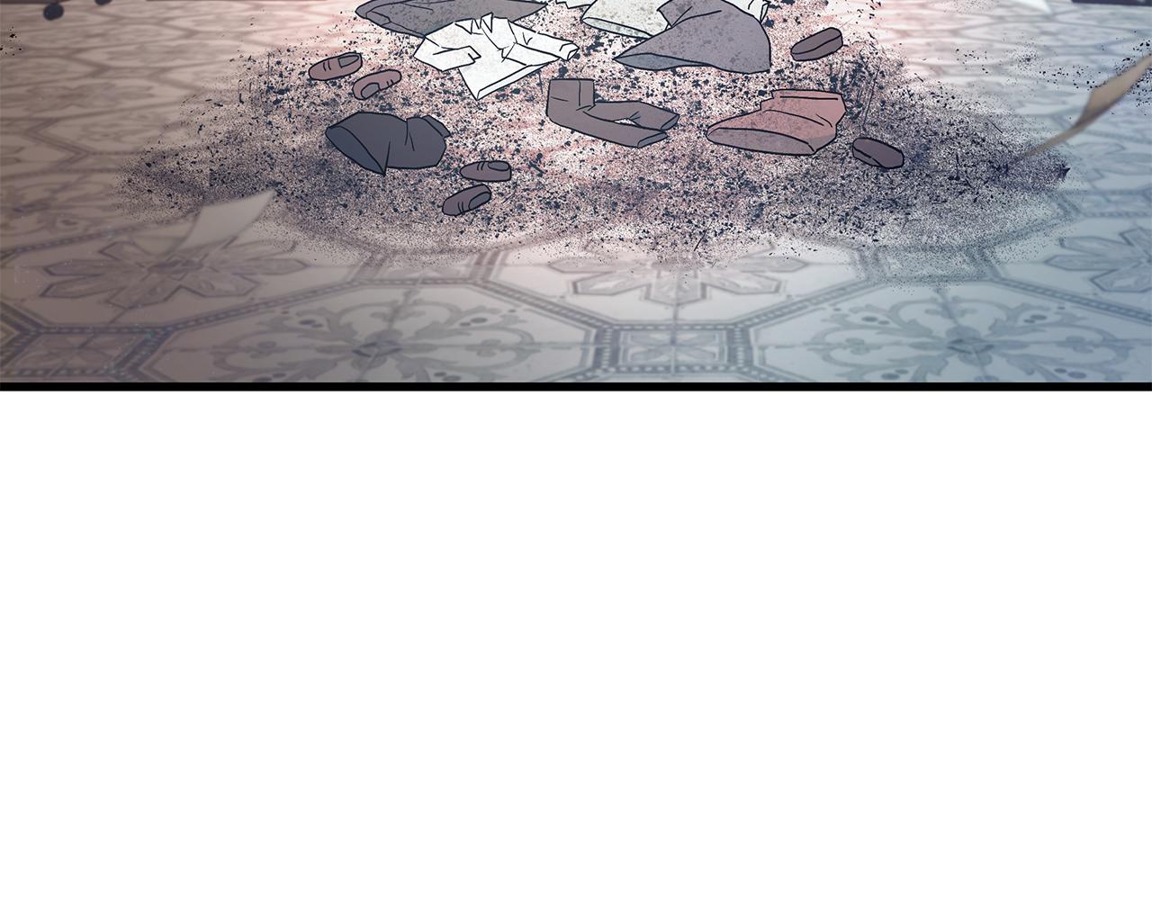 第86话 魔法敌不过？133