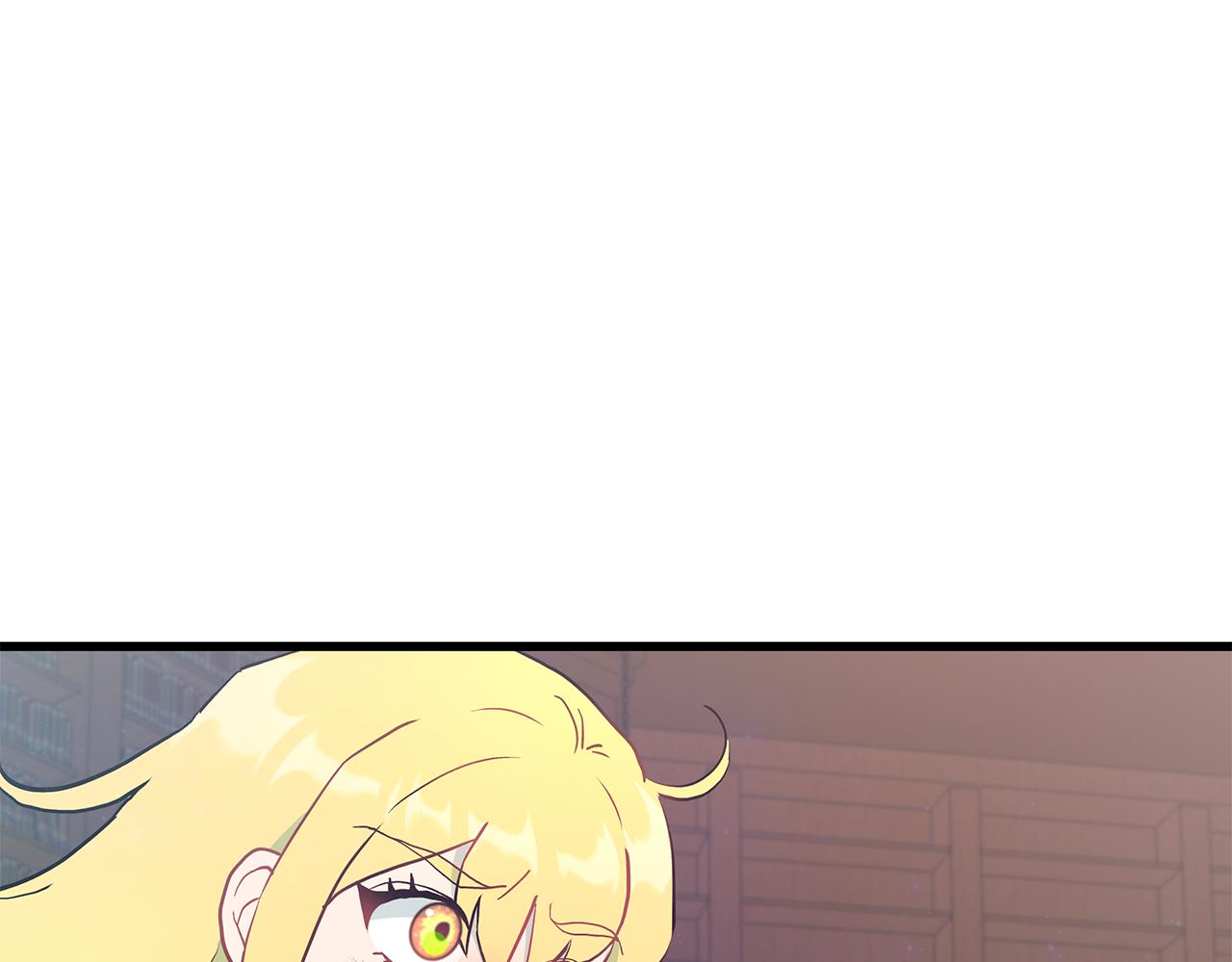 第86话 魔法敌不过？136