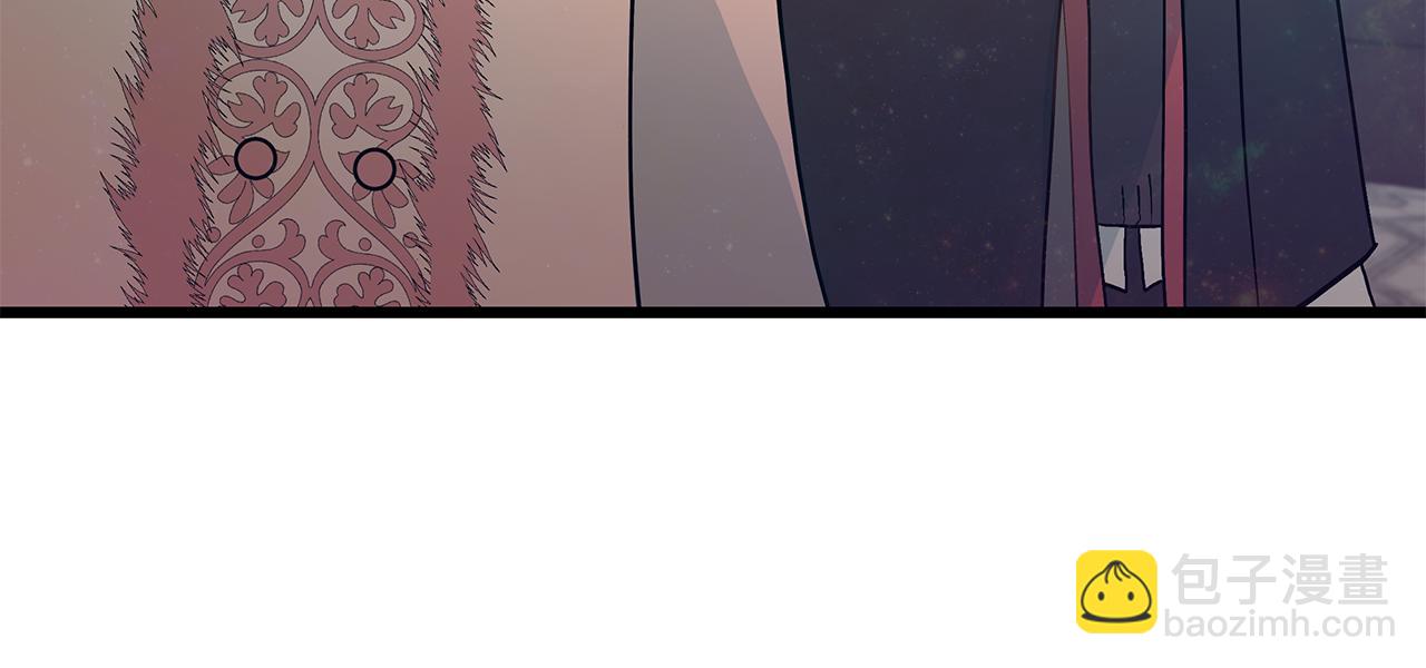第86话 魔法敌不过？138