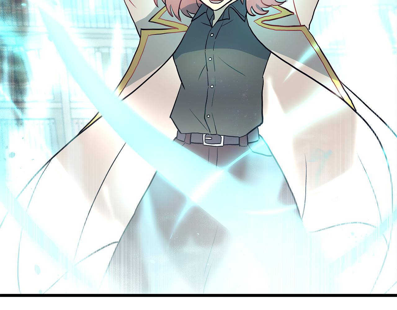 第86话 魔法敌不过？142