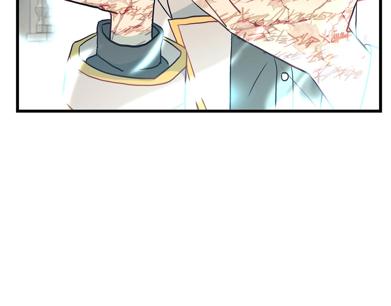 第86话 魔法敌不过？145