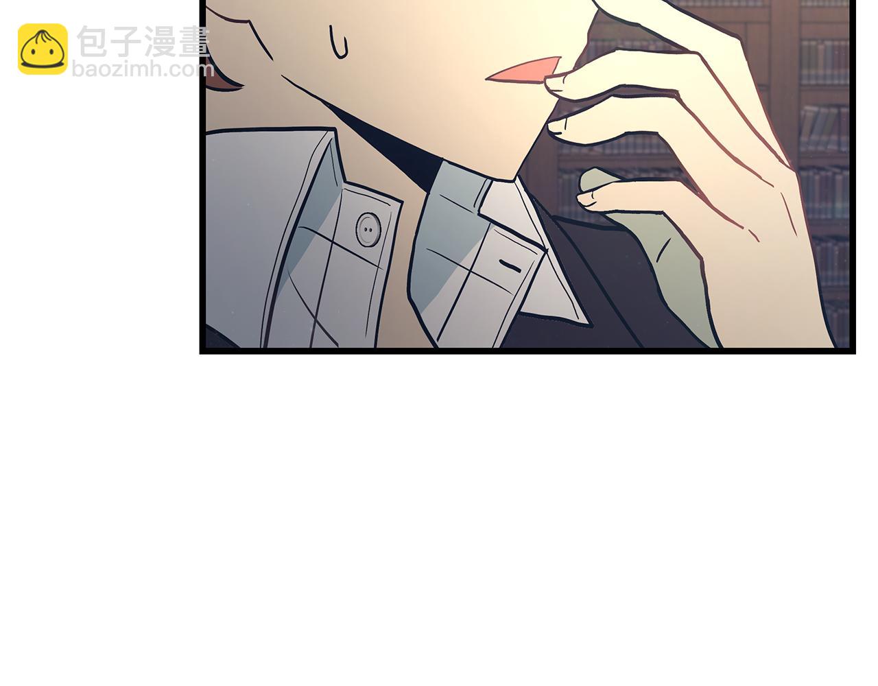 第86话 魔法敌不过？15
