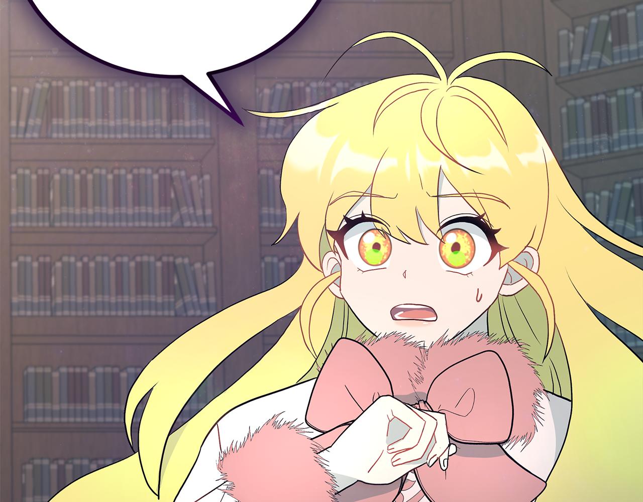 第86话 魔法敌不过？150